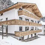 Benglerwald Lejlighed