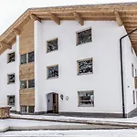 Benglerwald *