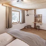Lejlighed Benglerwald *