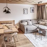 Lejlighed Benglerwald *