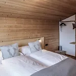 Benglerwald Lejlighed