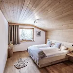 Benglerwald Lejlighed