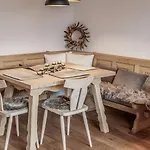 Lejlighed Benglerwald *