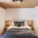 Lejlighed Benglerwald *