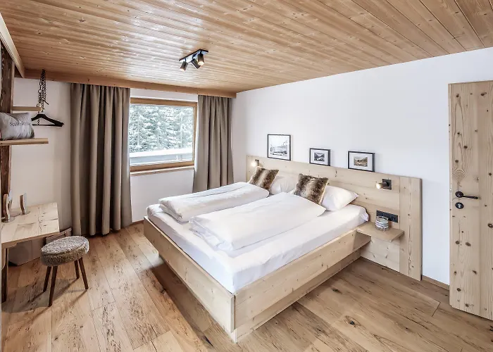 Benglerwald バッハ