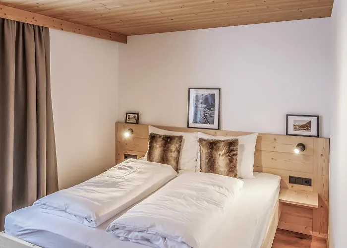 Benglerwald * バッハ