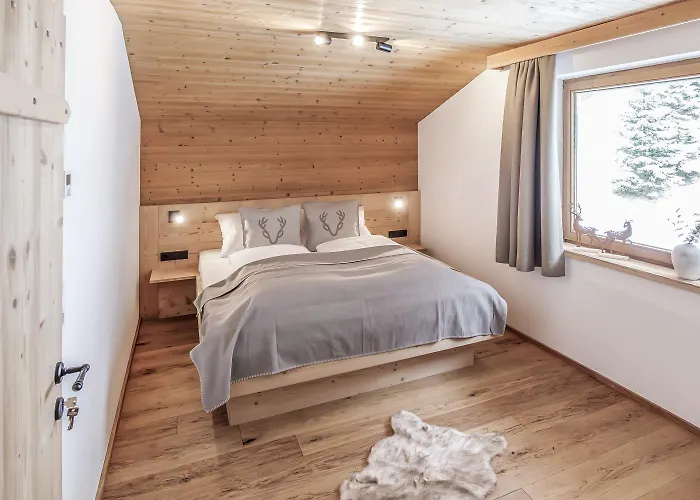 Benglerwald * バッハ