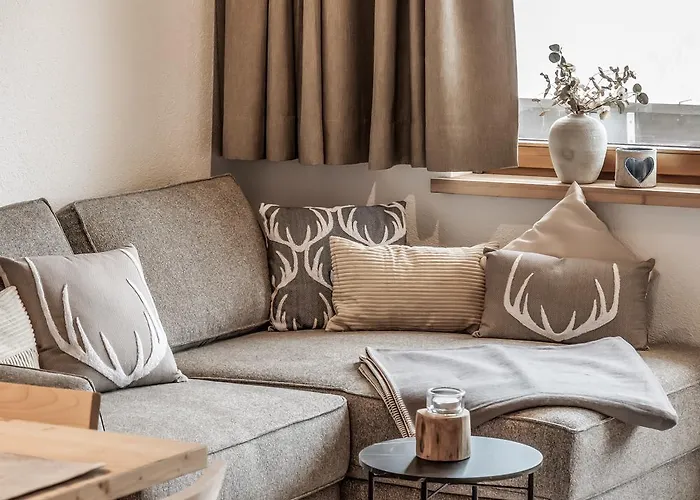 Benglerwald * バッハ