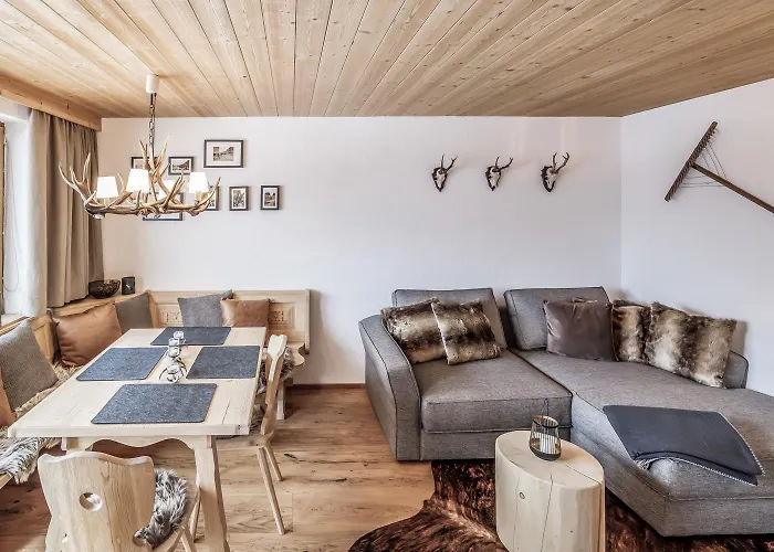 Benglerwald * バッハ