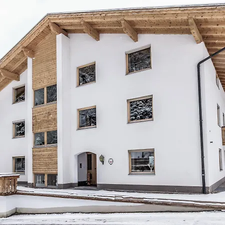 Benglerwald *